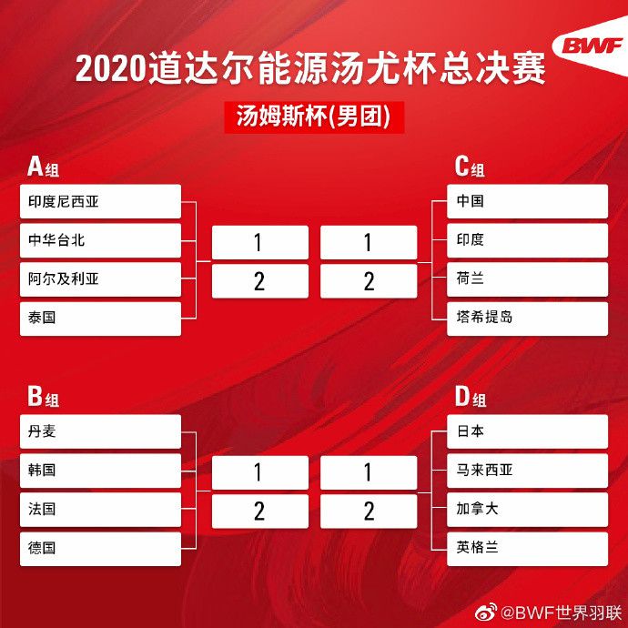 “我不能和你说不会有任何阿森纳球员将在一月份离开，或者谁会不会在未来三年都留在这里。